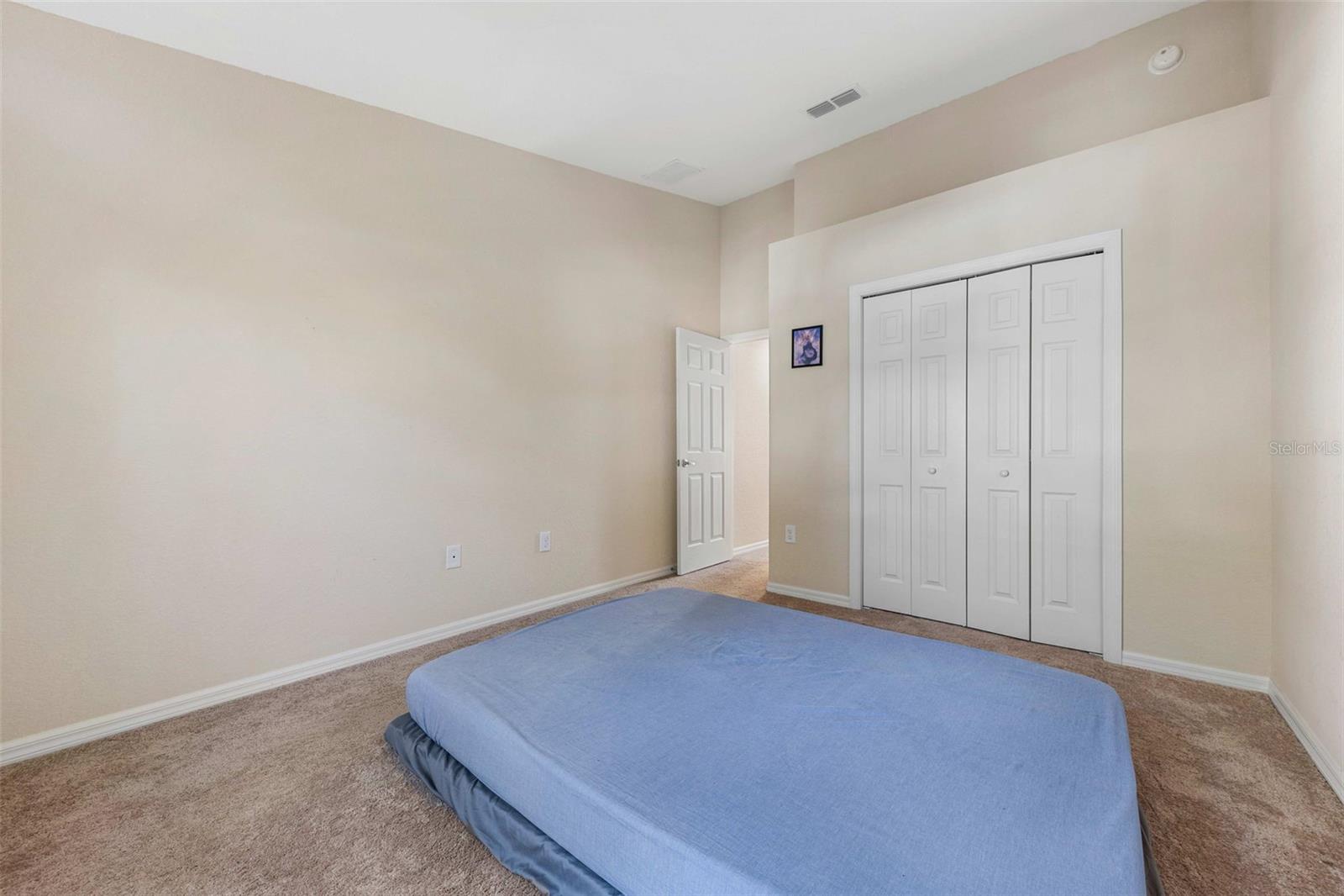 790 GREENSHANK DR, HAINES CITY, FL, 33844