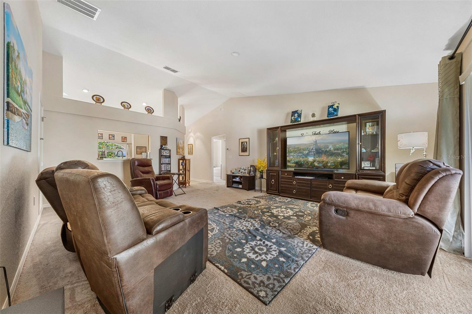 790 GREENSHANK DR, HAINES CITY, FL, 33844