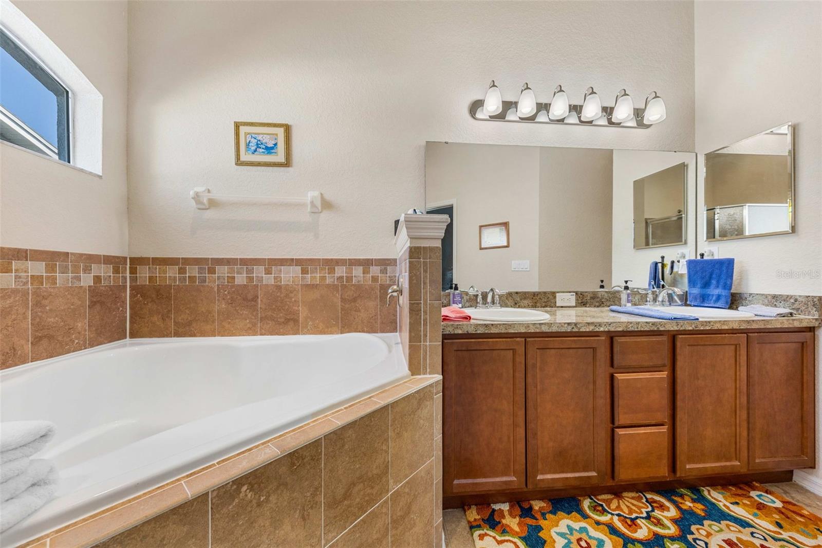 790 GREENSHANK DR, HAINES CITY, FL, 33844