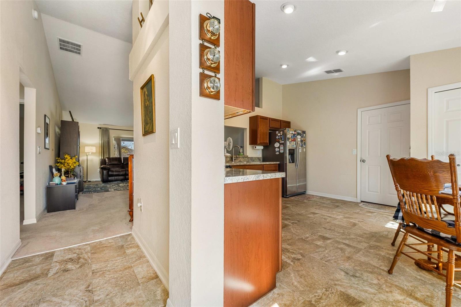 790 GREENSHANK DR, HAINES CITY, FL, 33844