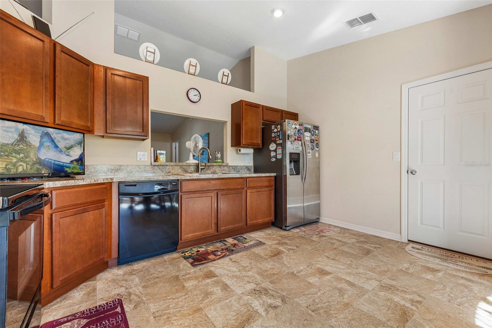 790 GREENSHANK DR, HAINES CITY, FL, 33844