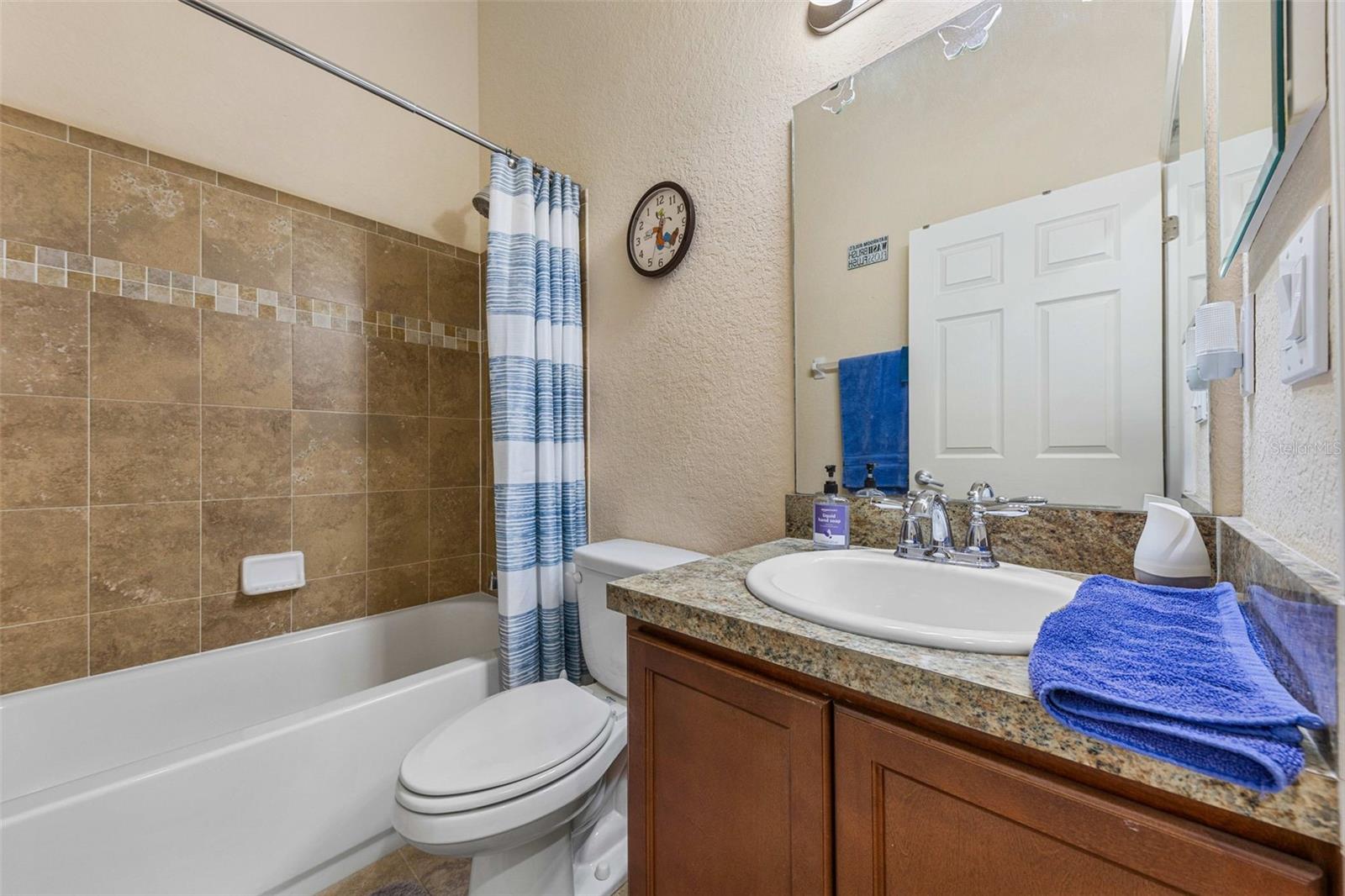 790 GREENSHANK DR, HAINES CITY, FL, 33844