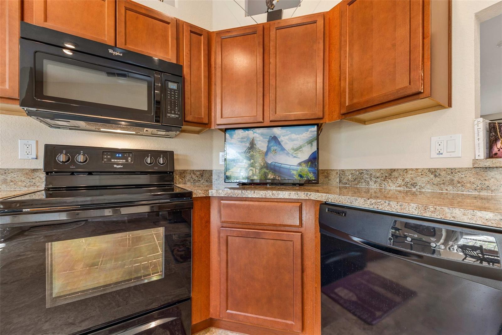 790 GREENSHANK DR, HAINES CITY, FL, 33844