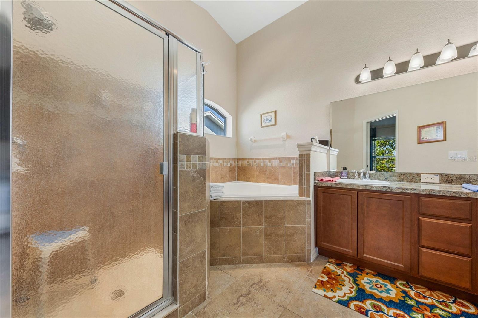 790 GREENSHANK DR, HAINES CITY, FL, 33844