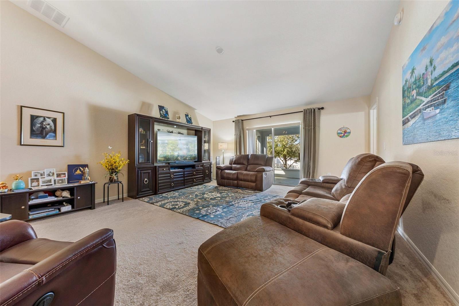 790 GREENSHANK DR, HAINES CITY, FL, 33844