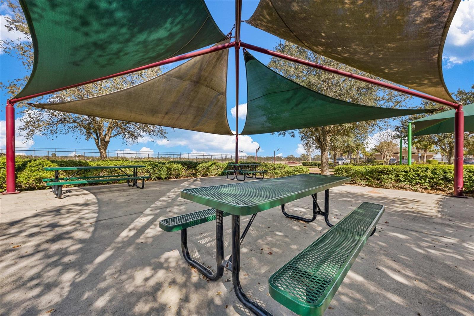 790 GREENSHANK DR, HAINES CITY, FL, 33844