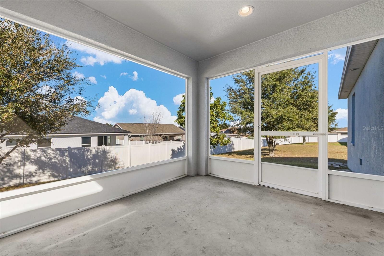 790 GREENSHANK DR, HAINES CITY, FL, 33844