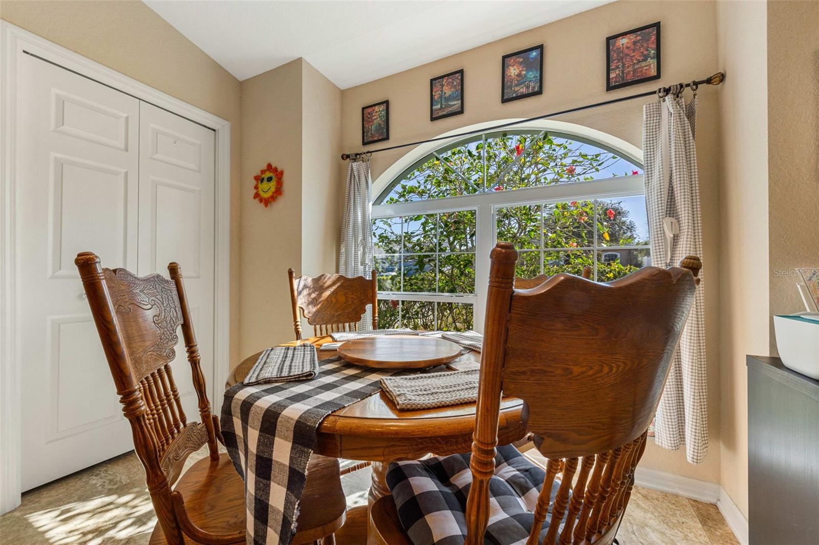 790 GREENSHANK DR, HAINES CITY, FL, 33844