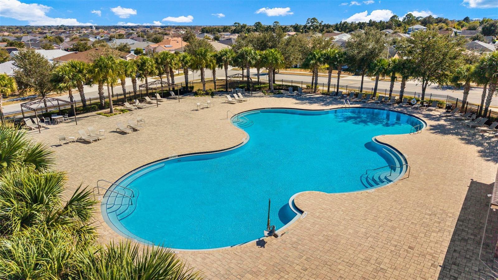 790 GREENSHANK DR, HAINES CITY, FL, 33844