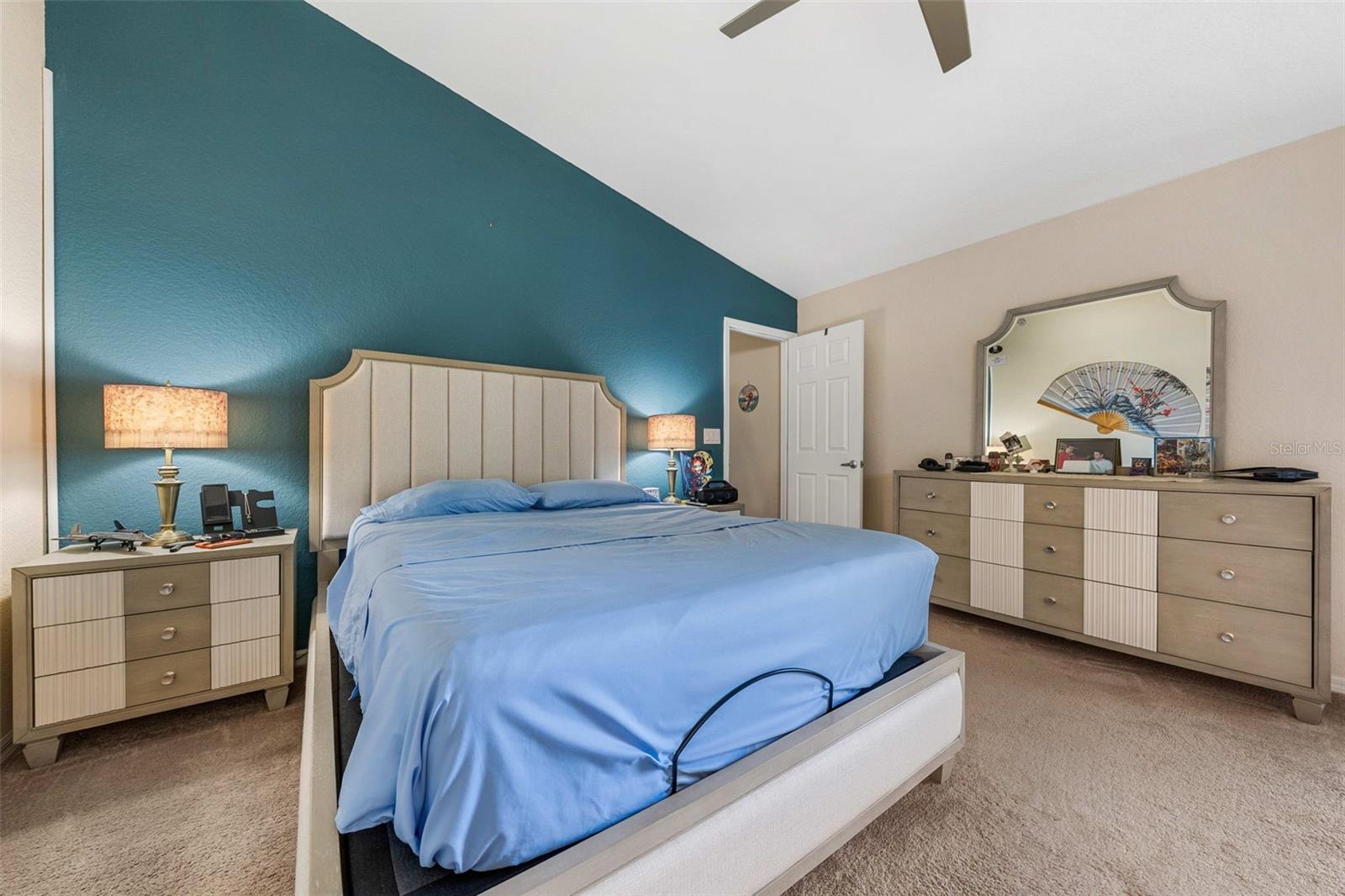 790 GREENSHANK DR, HAINES CITY, FL, 33844