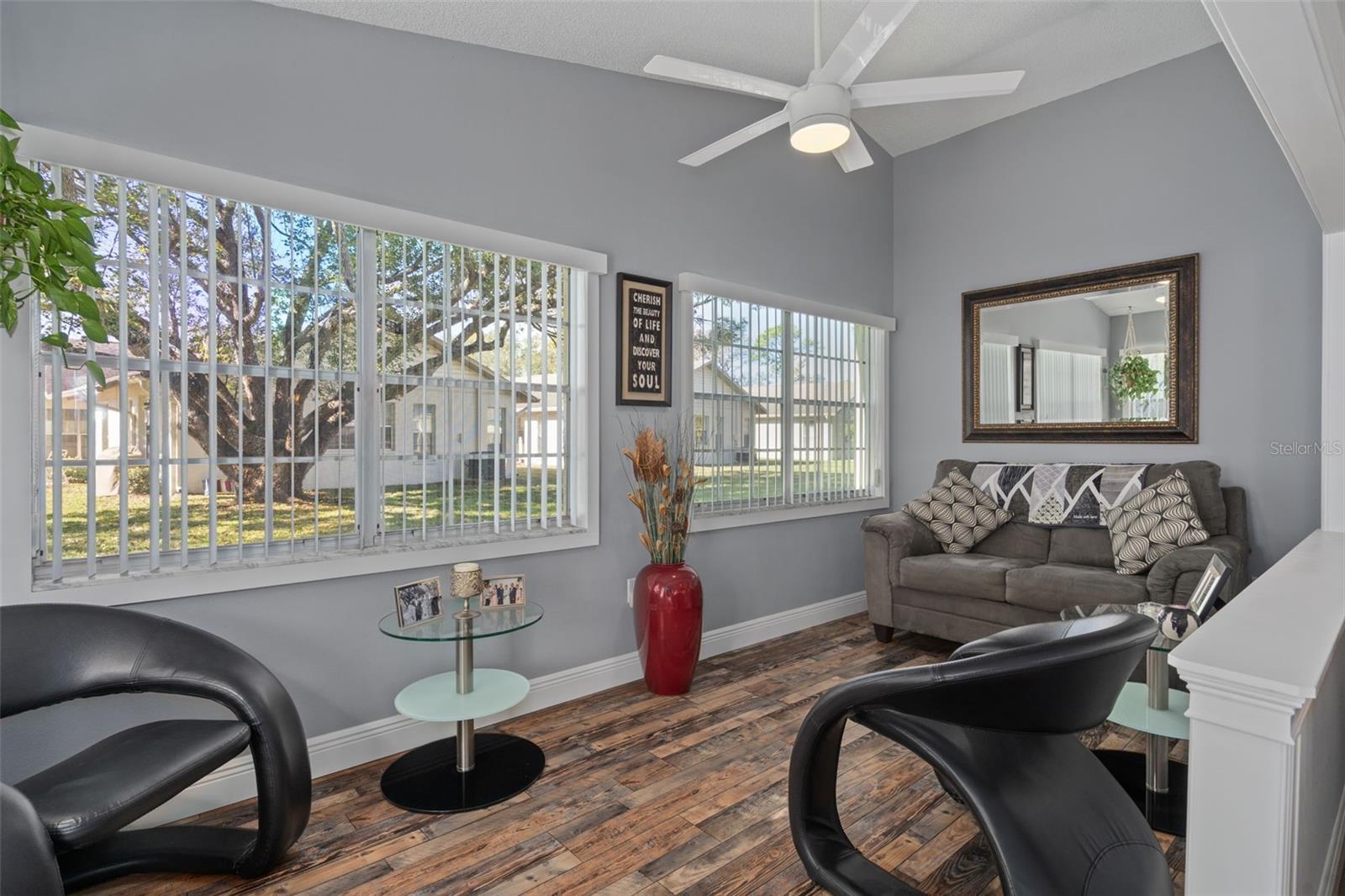 4749 WESTBURY CT #4749, NEW PORT RICHEY, FL, 34655