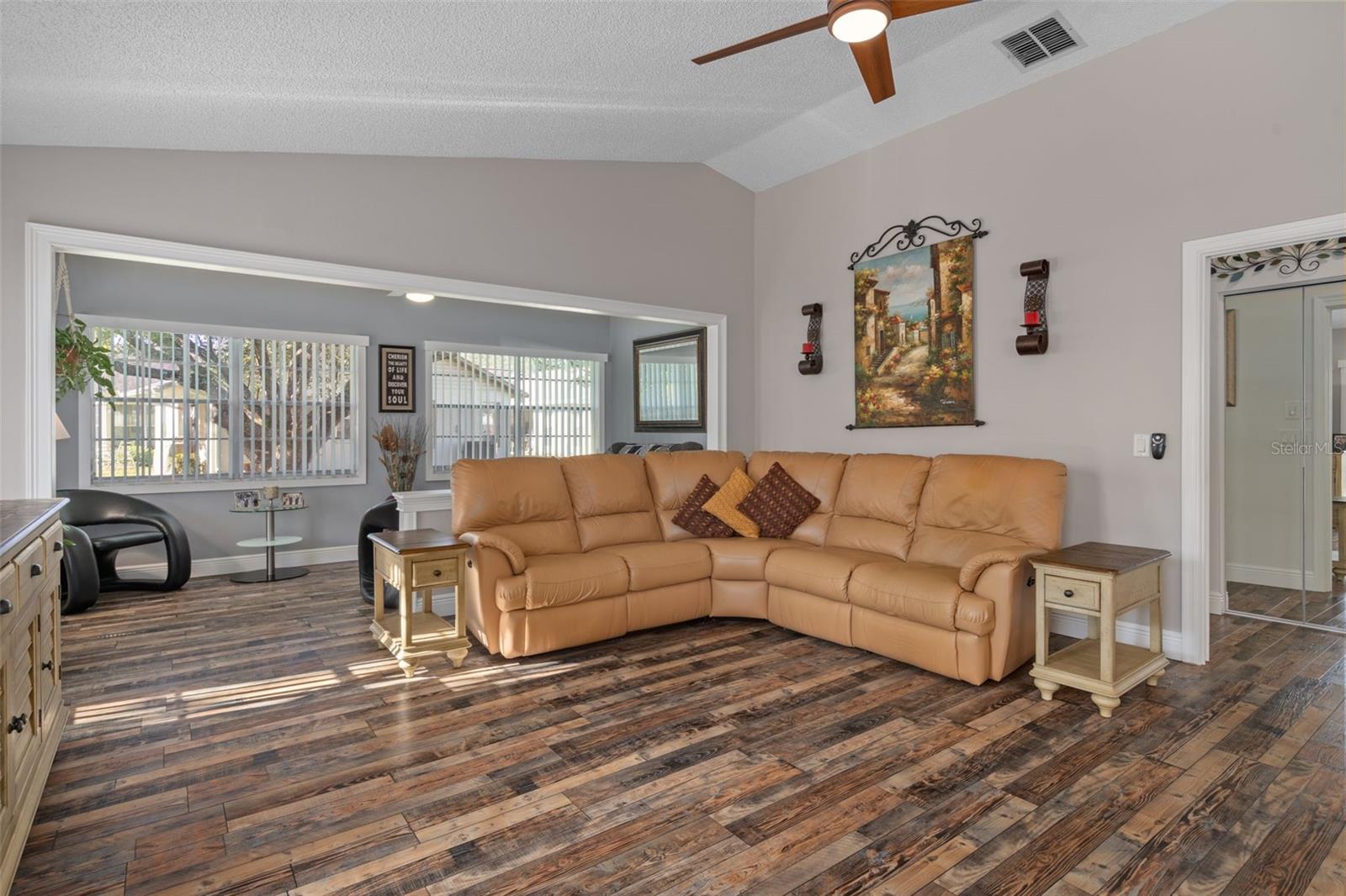 4749 WESTBURY CT #4749, NEW PORT RICHEY, FL, 34655