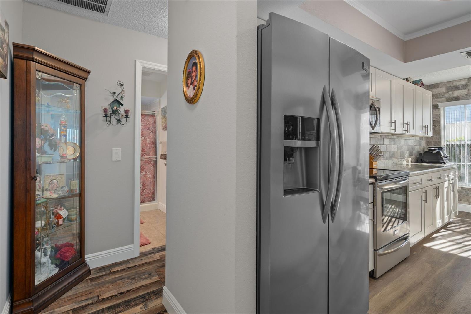 4749 WESTBURY CT #4749, NEW PORT RICHEY, FL, 34655