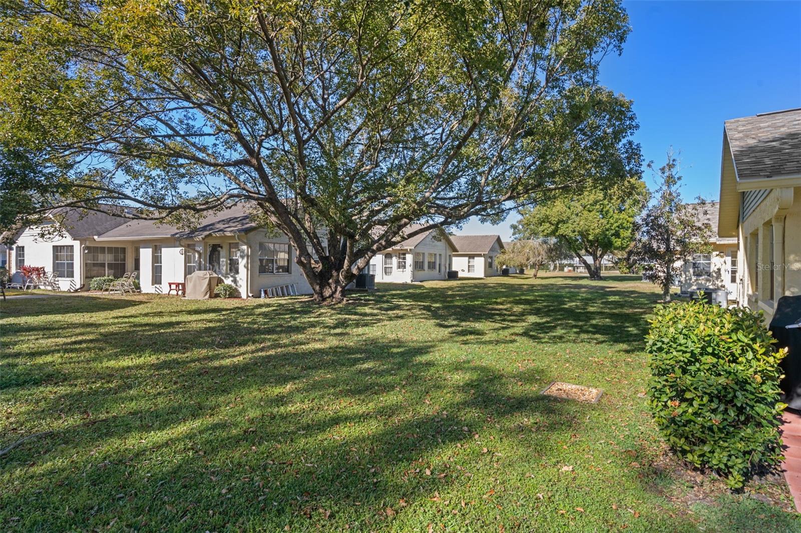 4749 WESTBURY CT #4749, NEW PORT RICHEY, FL, 34655