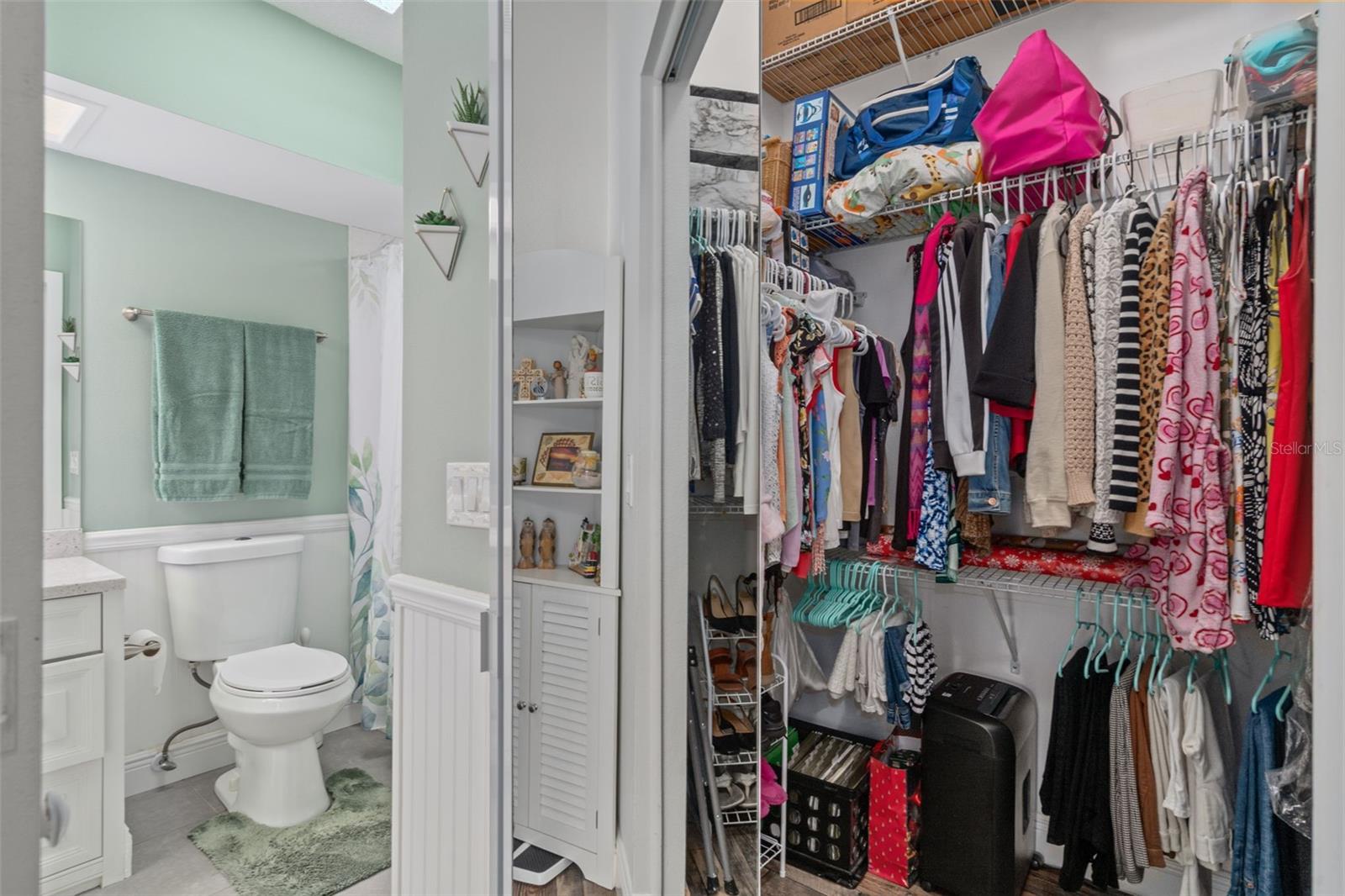 4749 WESTBURY CT #4749, NEW PORT RICHEY, FL, 34655