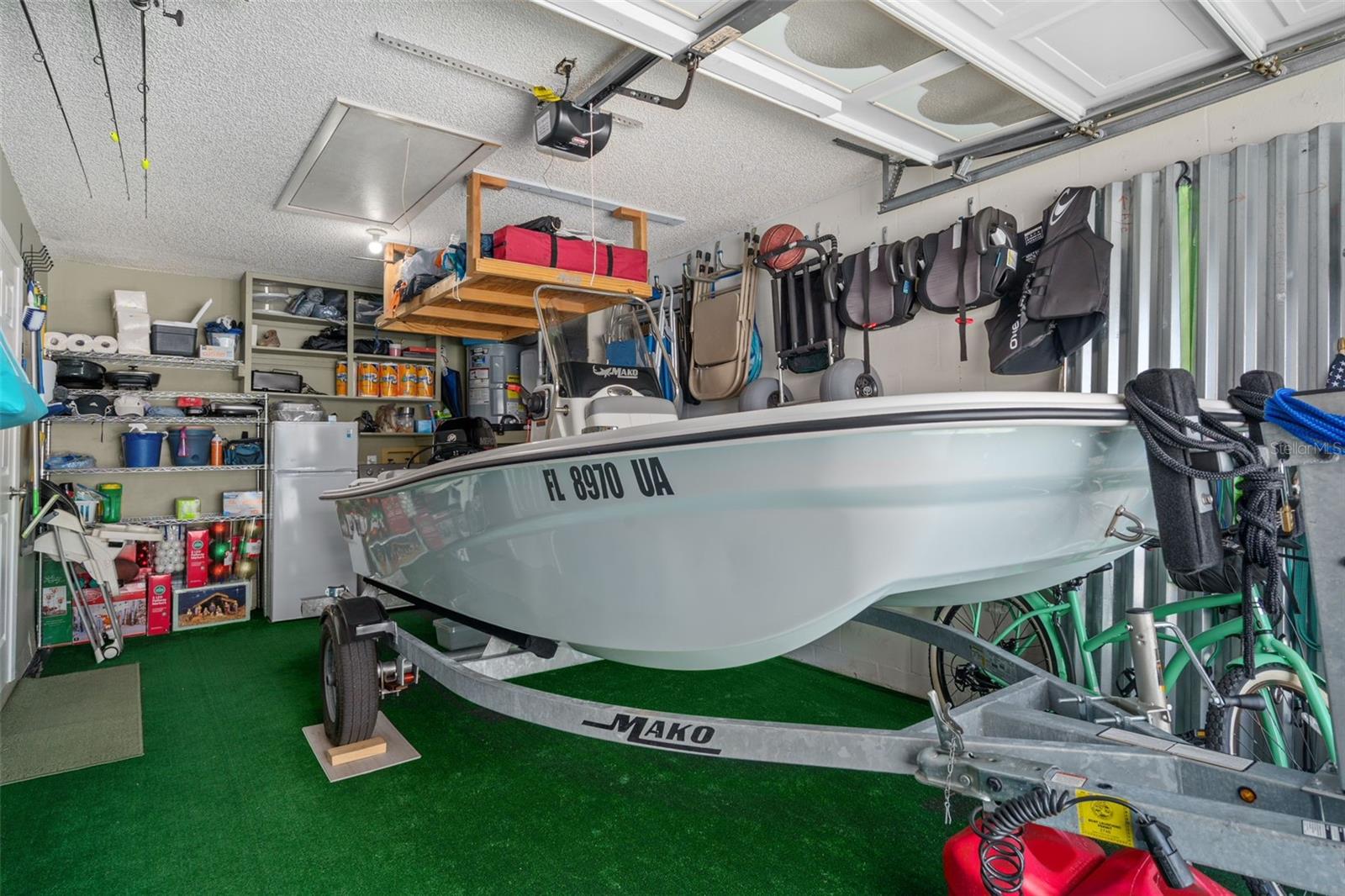 4749 WESTBURY CT #4749, NEW PORT RICHEY, FL, 34655