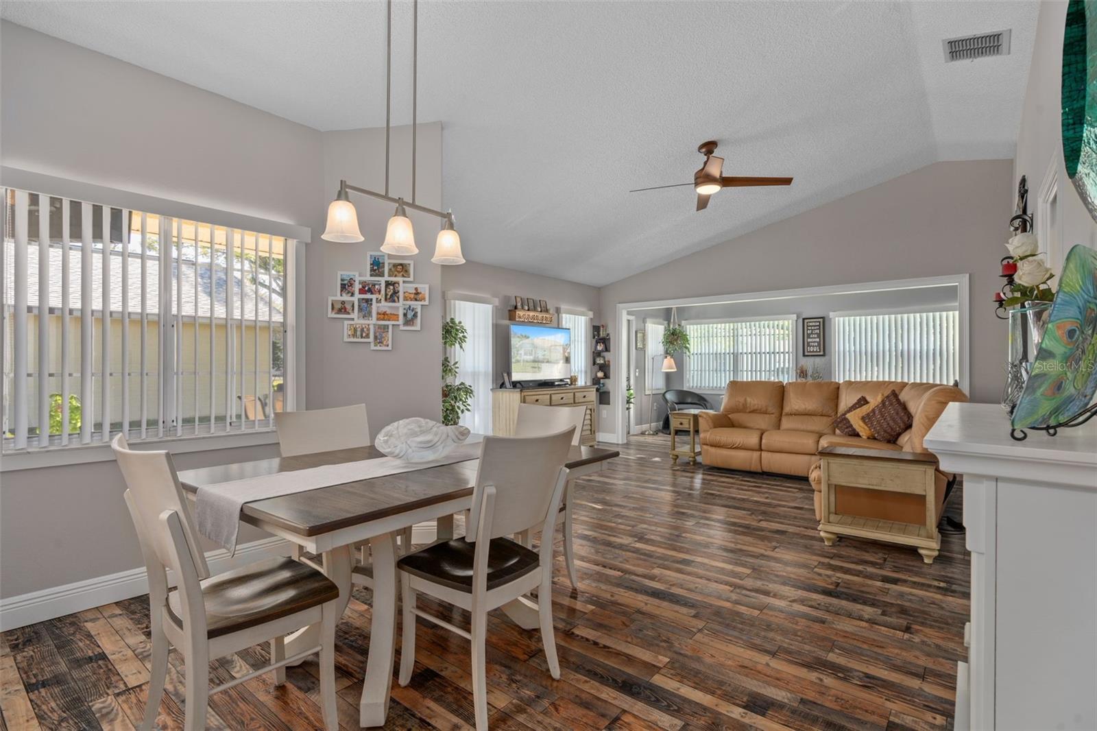 4749 WESTBURY CT #4749, NEW PORT RICHEY, FL, 34655