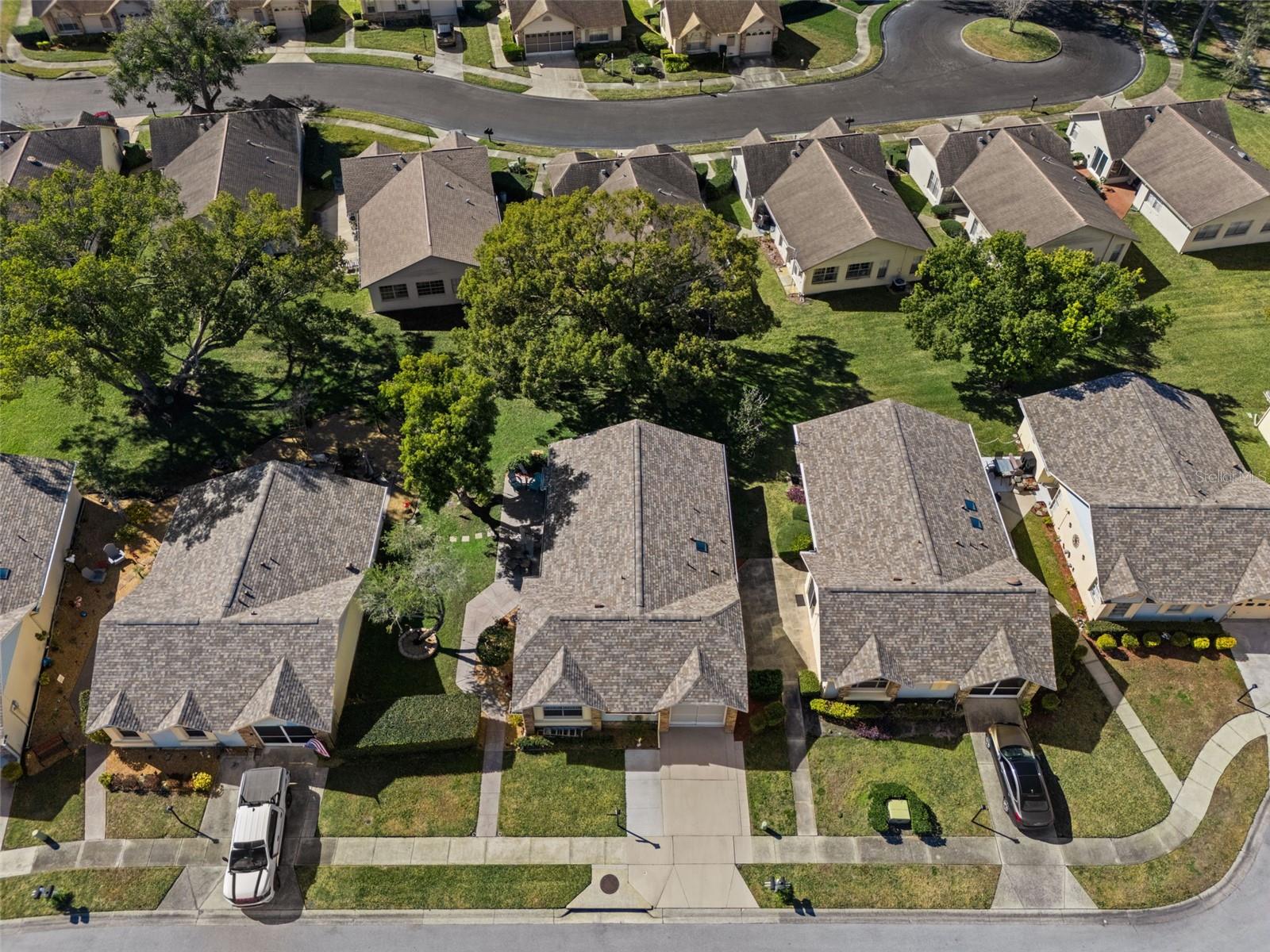 4749 WESTBURY CT #4749, NEW PORT RICHEY, FL, 34655