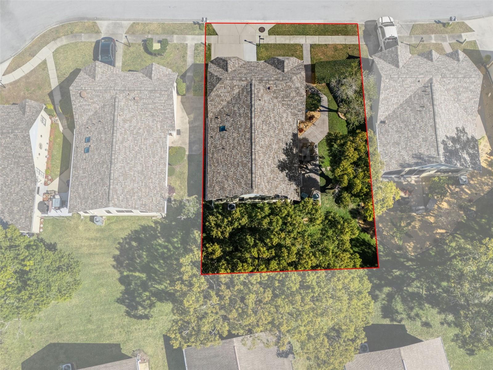 4749 WESTBURY CT #4749, NEW PORT RICHEY, FL, 34655