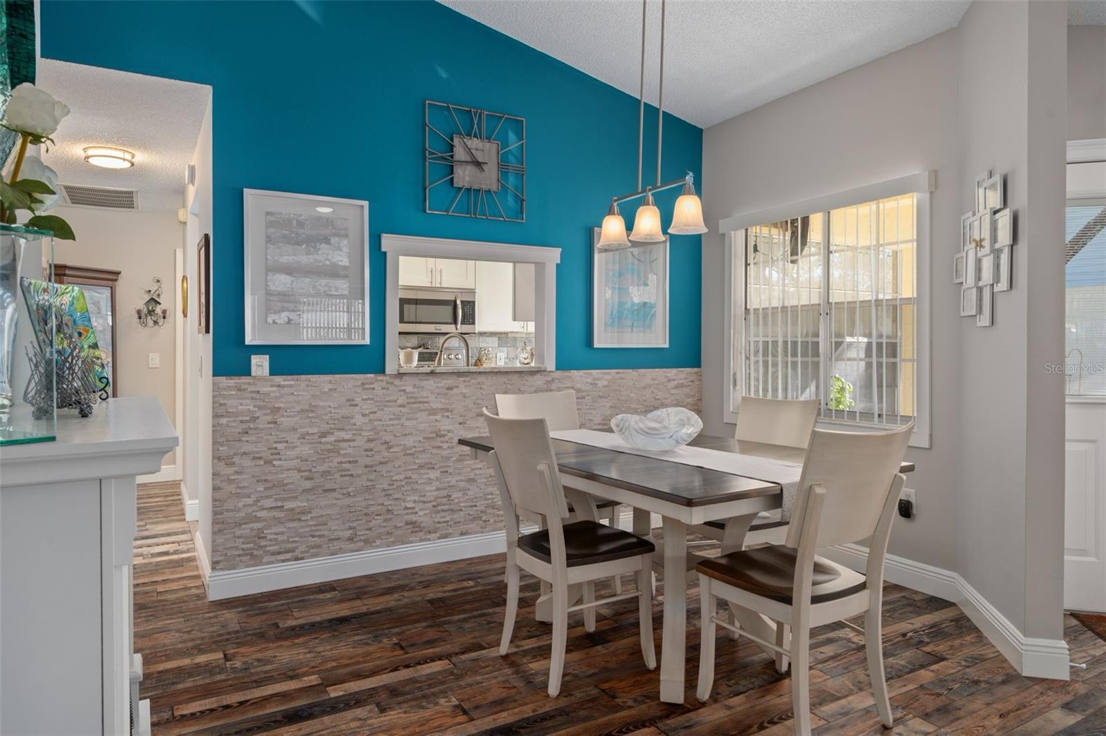 4749 WESTBURY CT #4749, NEW PORT RICHEY, FL, 34655