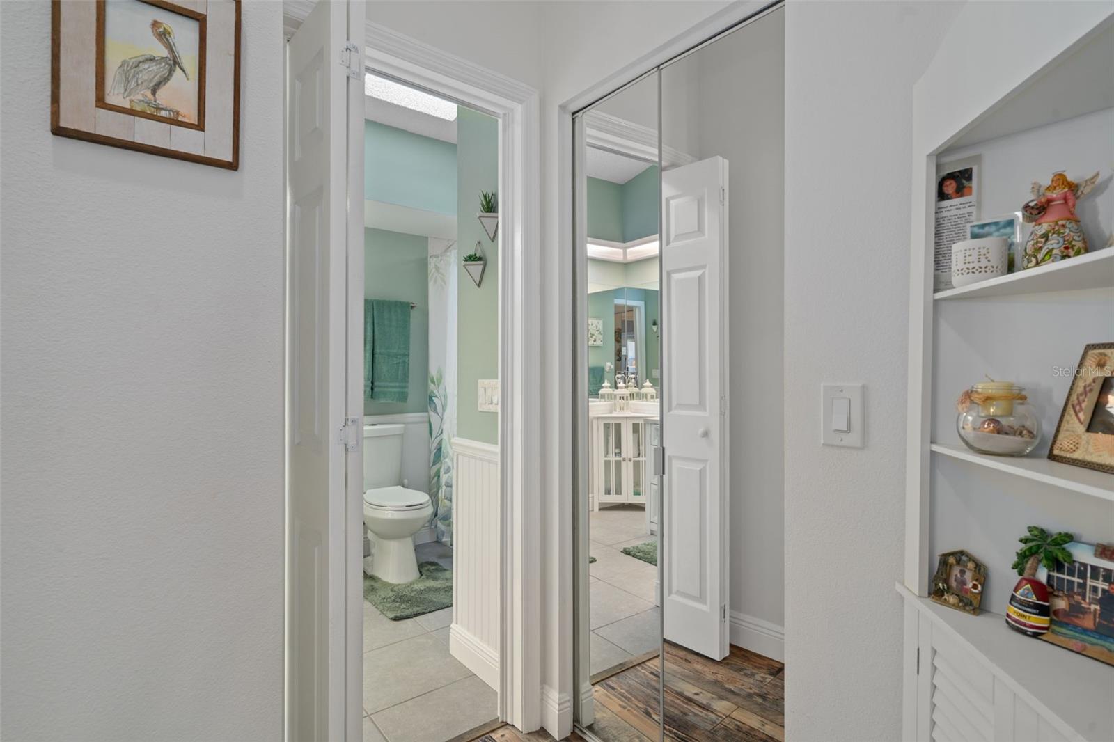 4749 WESTBURY CT #4749, NEW PORT RICHEY, FL, 34655