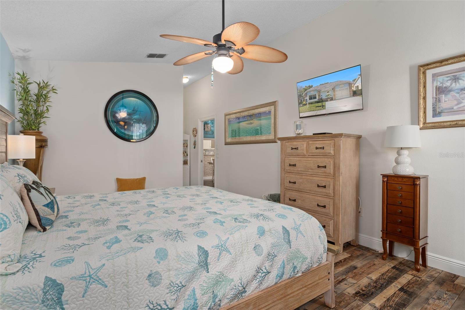 4749 WESTBURY CT #4749, NEW PORT RICHEY, FL, 34655