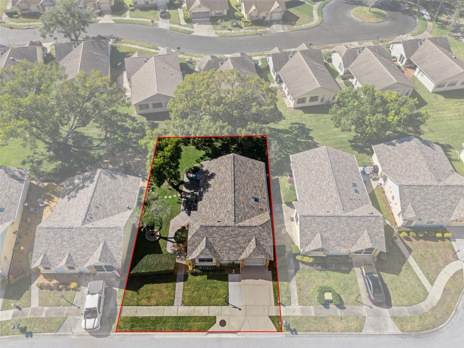 4749 WESTBURY CT #4749, NEW PORT RICHEY, FL, 34655