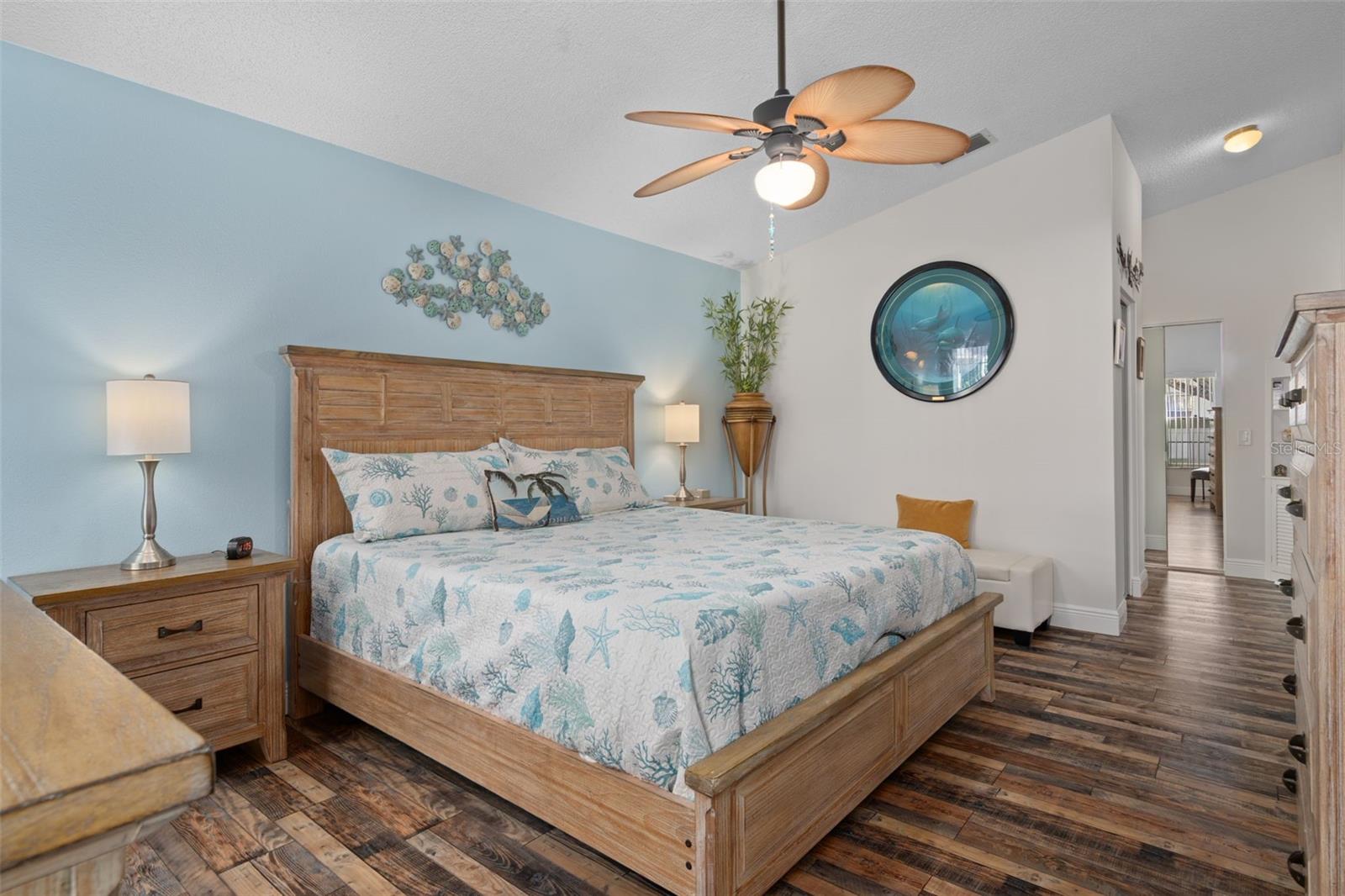 4749 WESTBURY CT #4749, NEW PORT RICHEY, FL, 34655