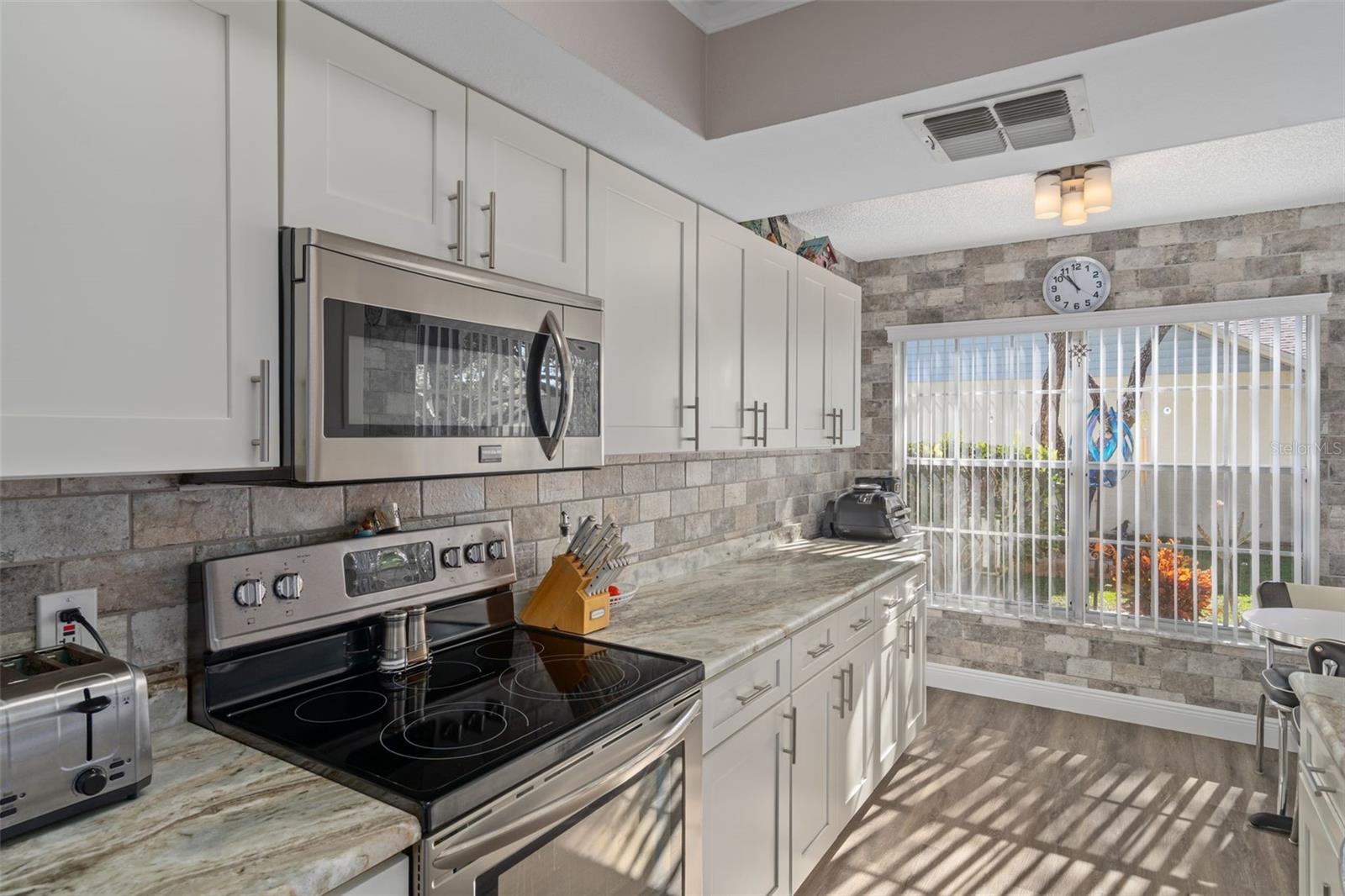 4749 WESTBURY CT #4749, NEW PORT RICHEY, FL, 34655