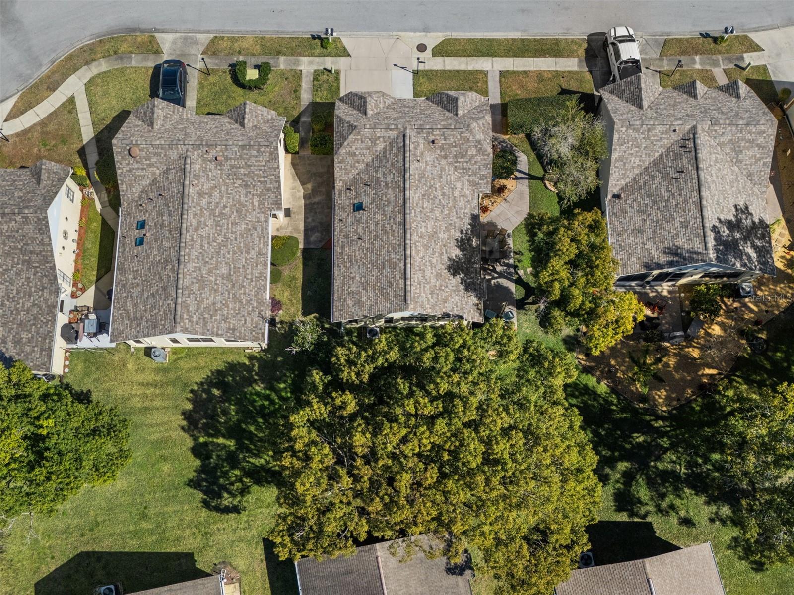 4749 WESTBURY CT #4749, NEW PORT RICHEY, FL, 34655