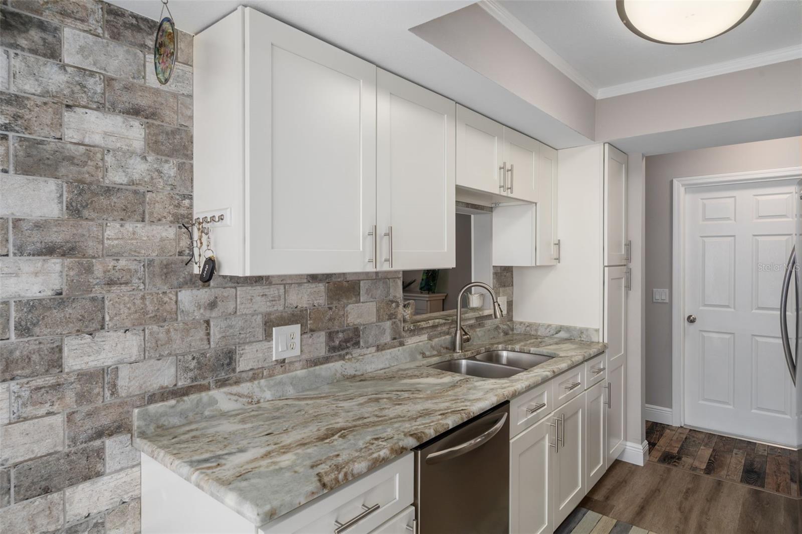 4749 WESTBURY CT #4749, NEW PORT RICHEY, FL, 34655