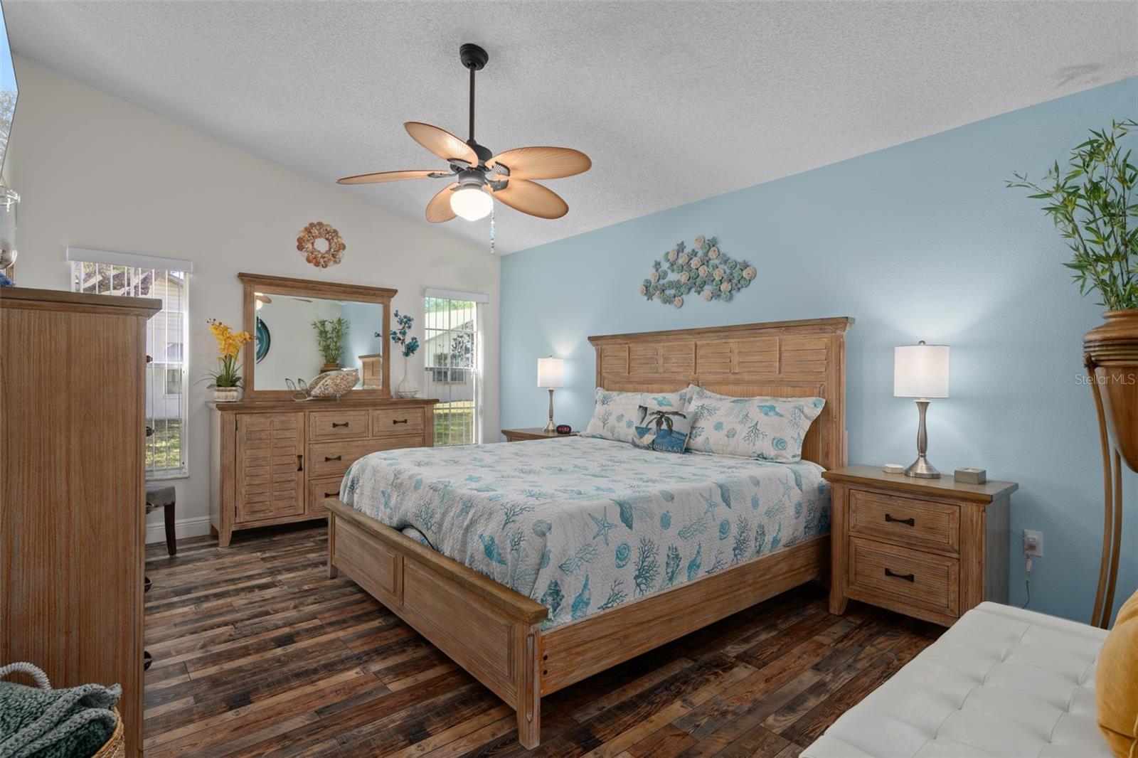 4749 WESTBURY CT #4749, NEW PORT RICHEY, FL, 34655