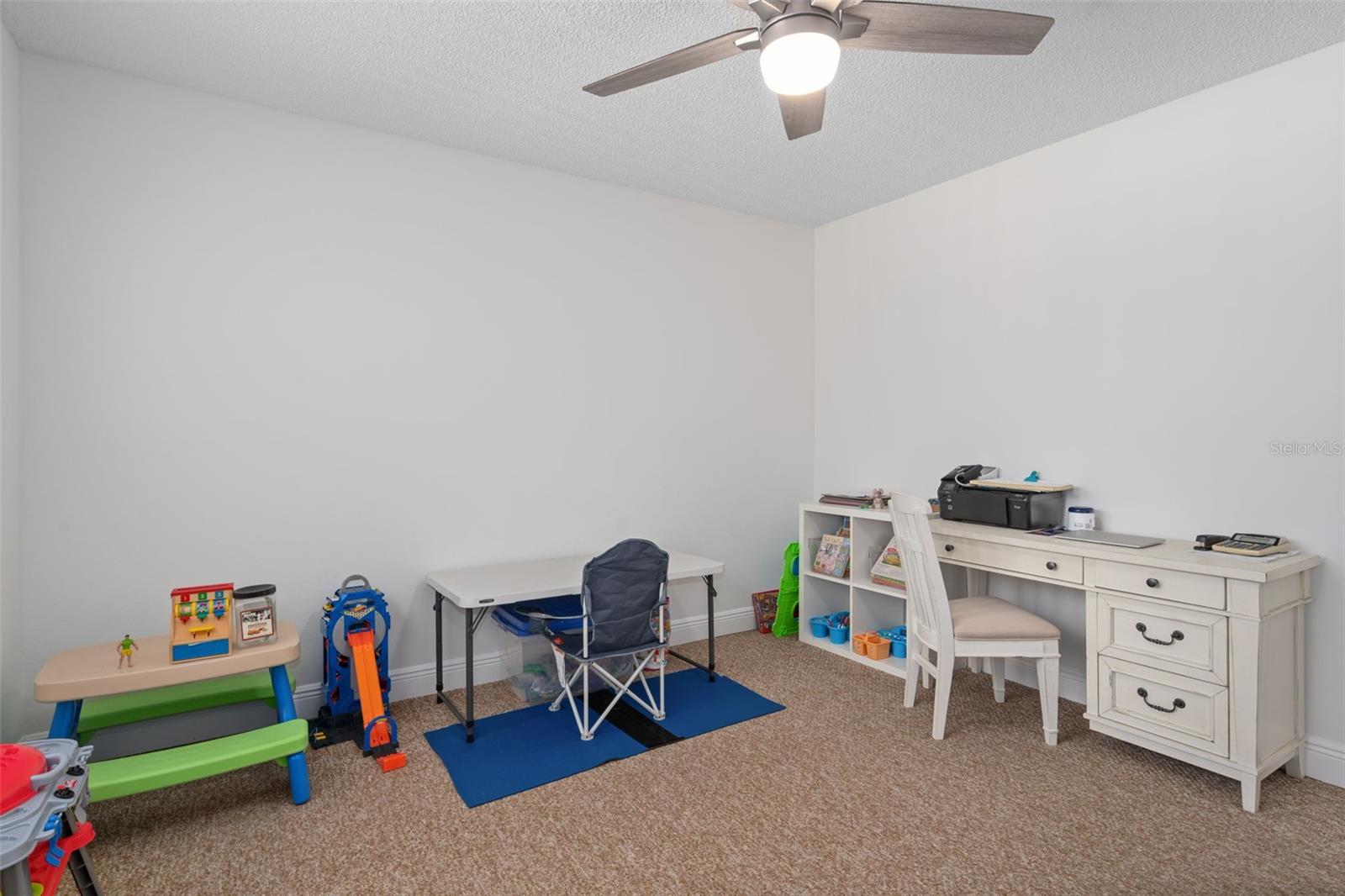 4749 WESTBURY CT #4749, NEW PORT RICHEY, FL, 34655