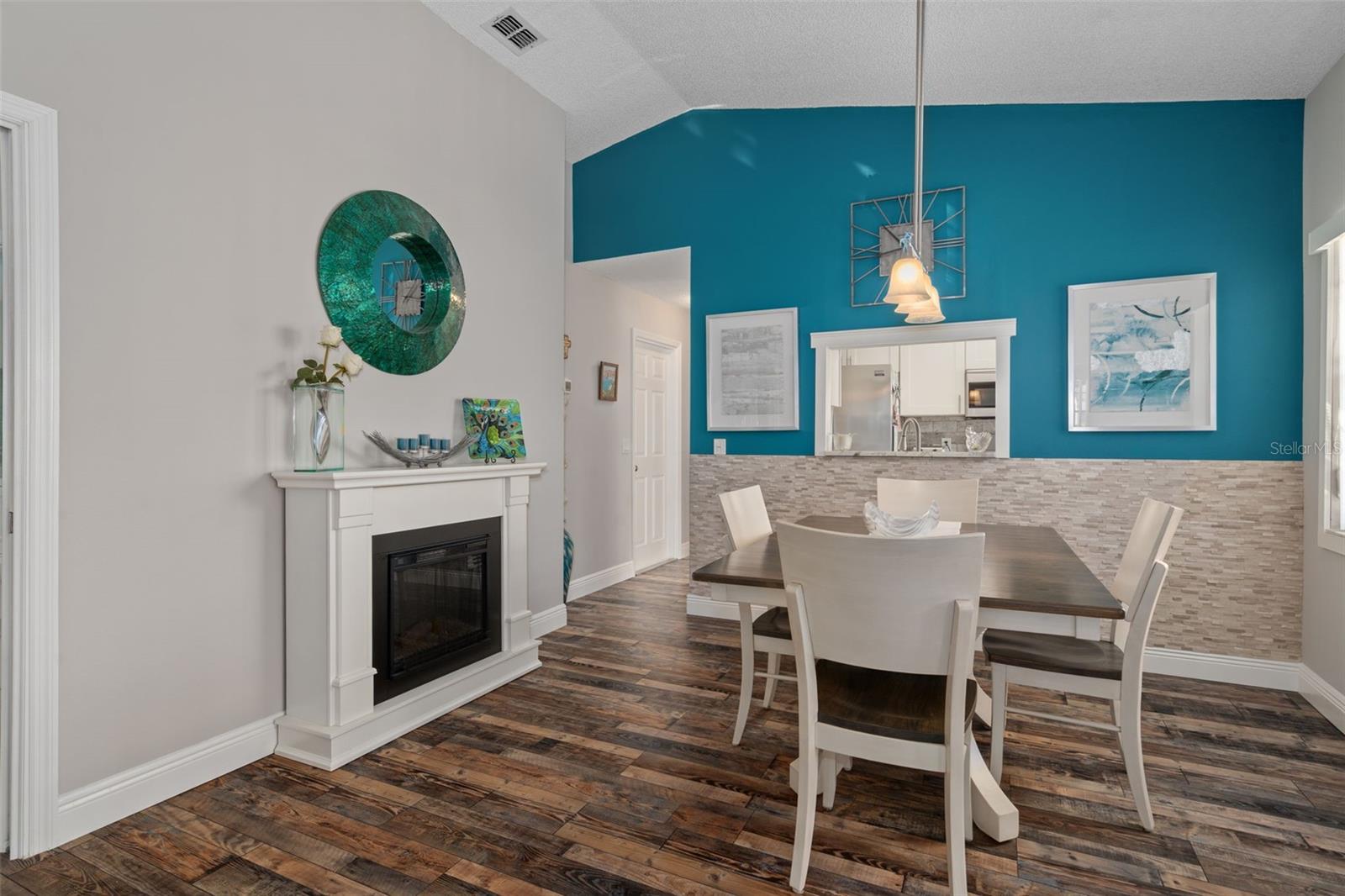 4749 WESTBURY CT #4749, NEW PORT RICHEY, FL, 34655