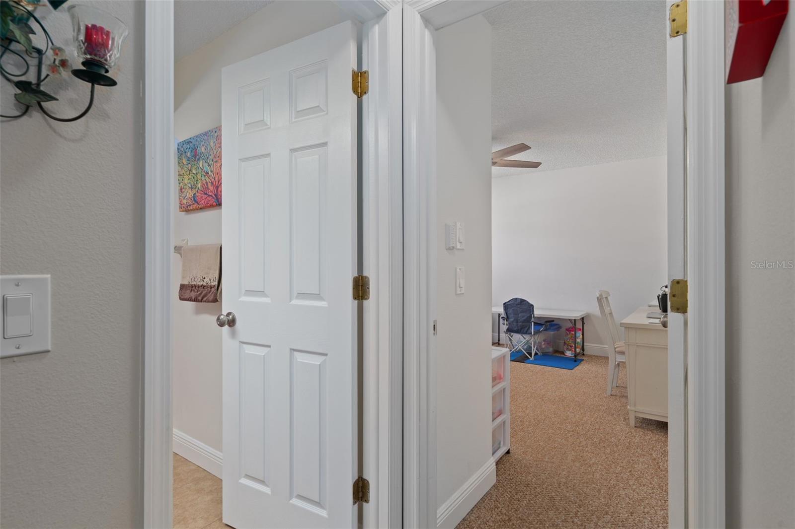 4749 WESTBURY CT #4749, NEW PORT RICHEY, FL, 34655