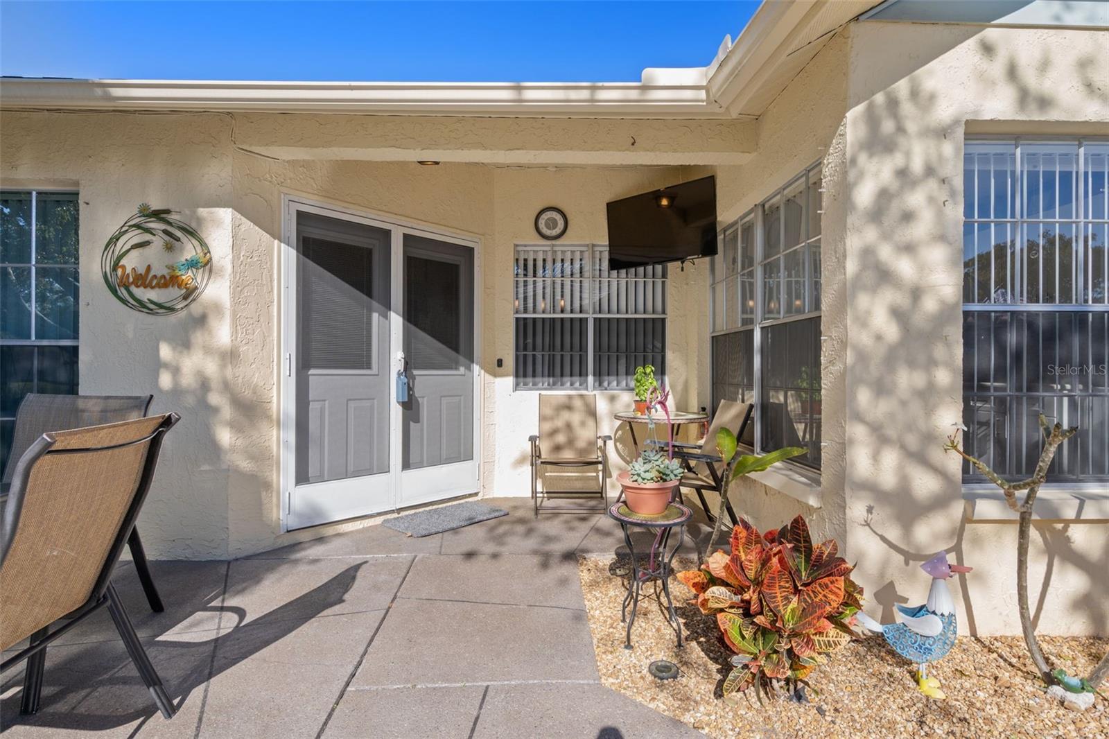 4749 WESTBURY CT #4749, NEW PORT RICHEY, FL, 34655