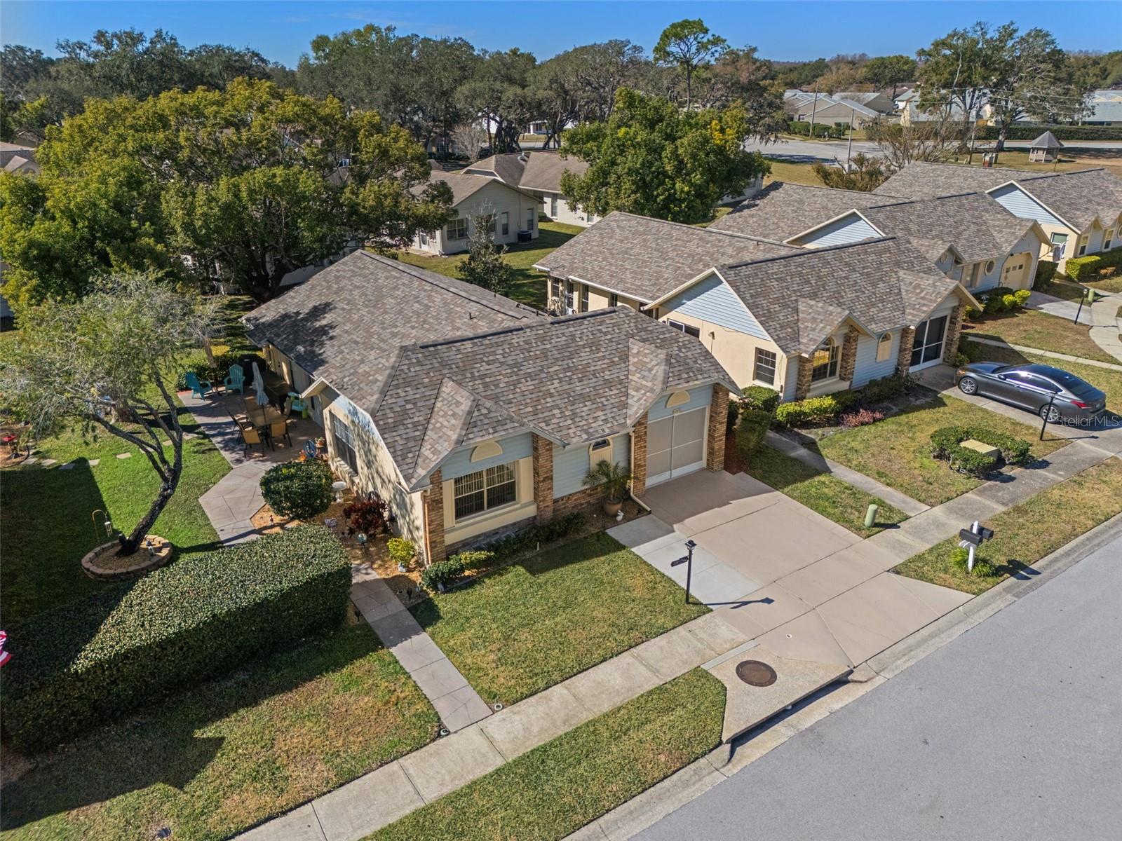 4749 WESTBURY CT #4749, NEW PORT RICHEY, FL, 34655