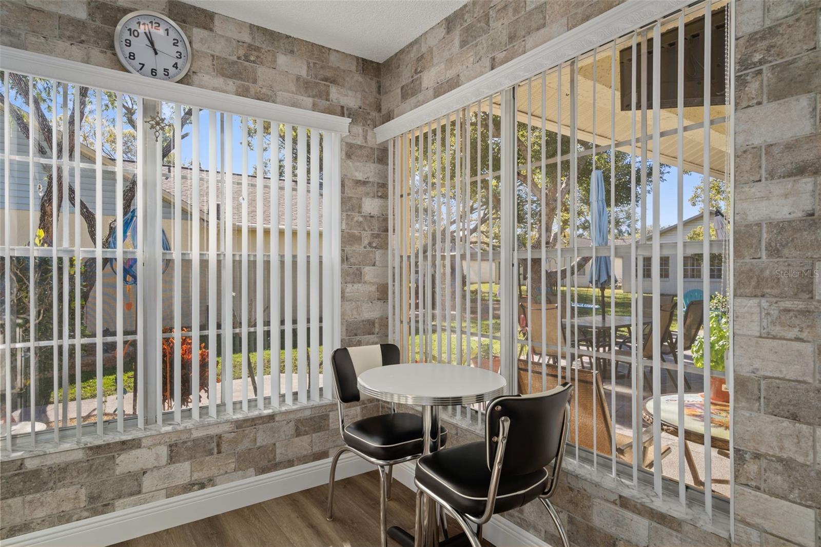 4749 WESTBURY CT #4749, NEW PORT RICHEY, FL, 34655