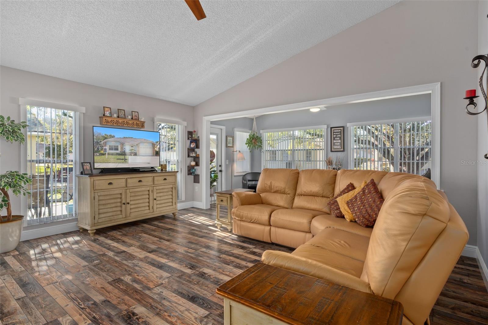 4749 WESTBURY CT #4749, NEW PORT RICHEY, FL, 34655