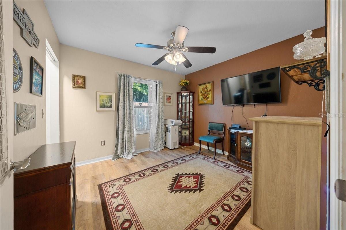 1120 NE 22ND CT, GAINESVILLE, FL, 32641