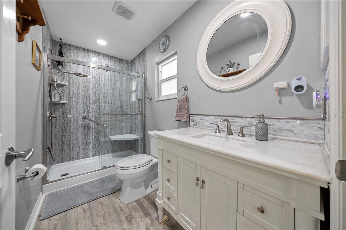 1120 NE 22ND CT, GAINESVILLE, FL, 32641