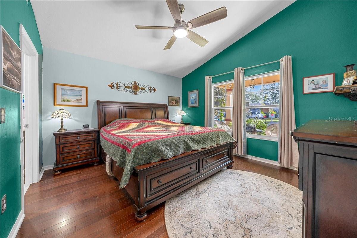 1120 NE 22ND CT, GAINESVILLE, FL, 32641