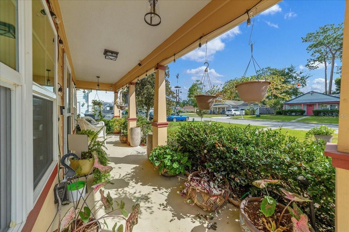 1120 NE 22ND CT, GAINESVILLE, FL, 32641