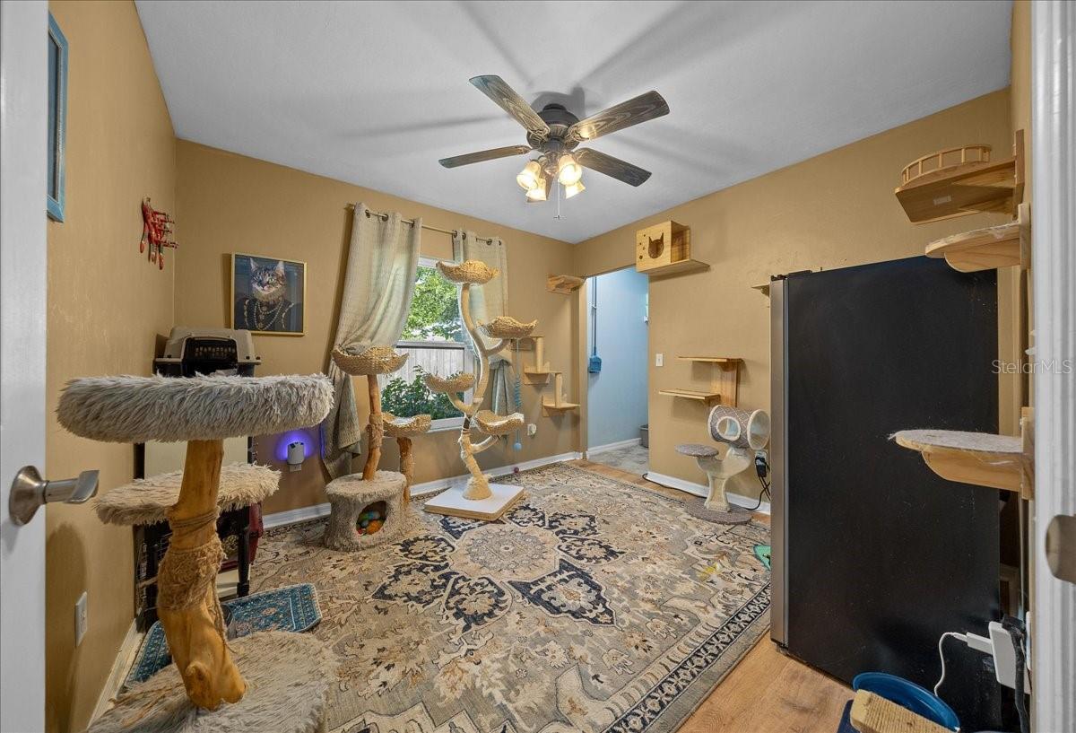 1120 NE 22ND CT, GAINESVILLE, FL, 32641