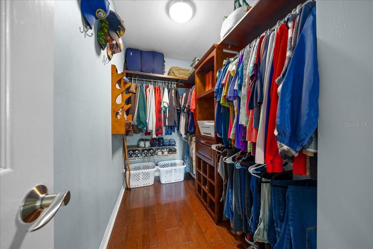 1120 NE 22ND CT, GAINESVILLE, FL, 32641