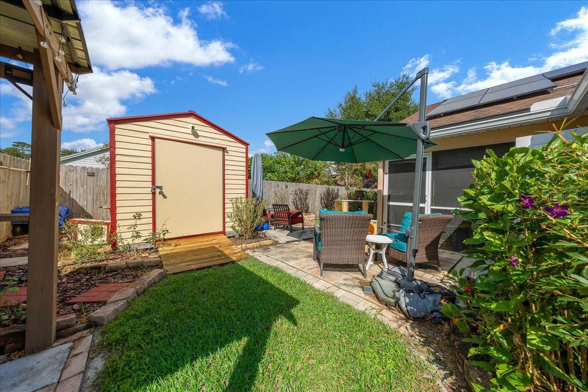 1120 NE 22ND CT, GAINESVILLE, FL, 32641