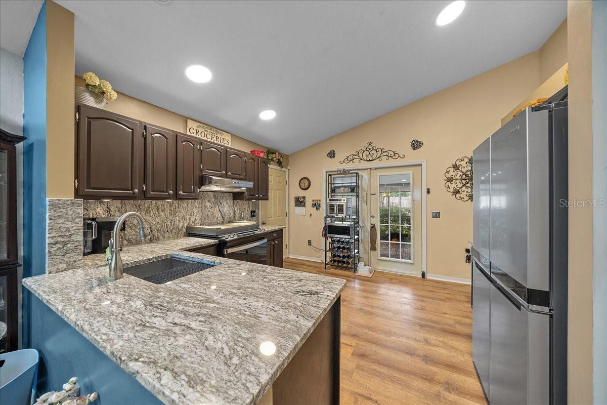 1120 NE 22ND CT, GAINESVILLE, FL, 32641