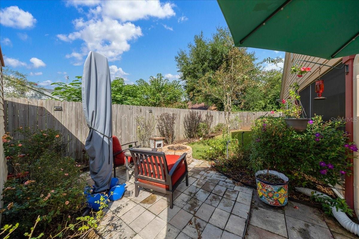 1120 NE 22ND CT, GAINESVILLE, FL, 32641