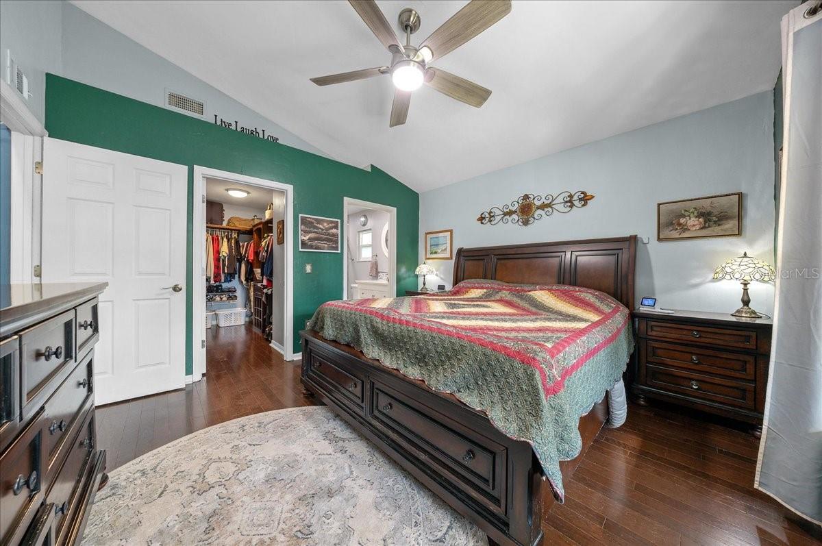 1120 NE 22ND CT, GAINESVILLE, FL, 32641