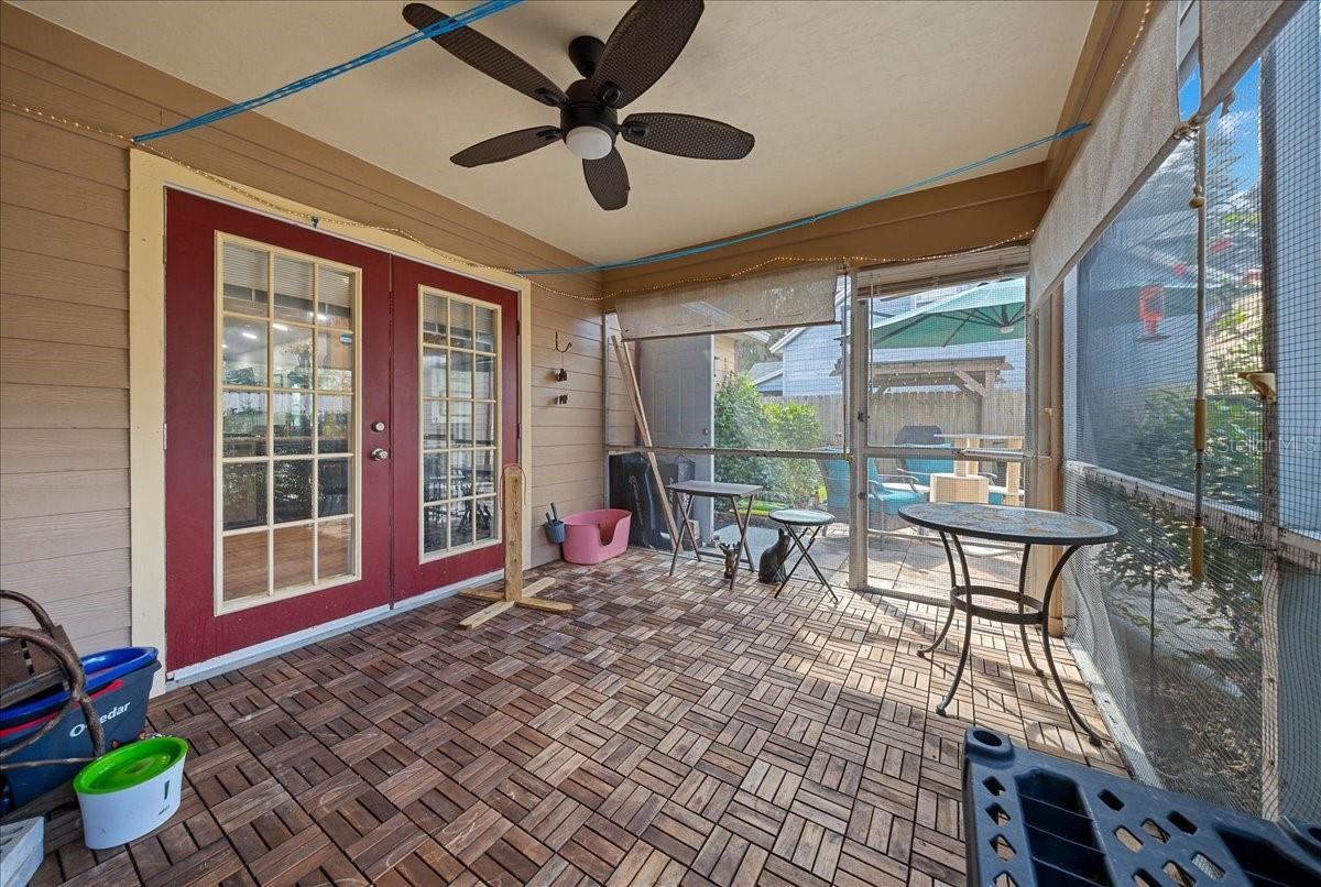 1120 NE 22ND CT, GAINESVILLE, FL, 32641